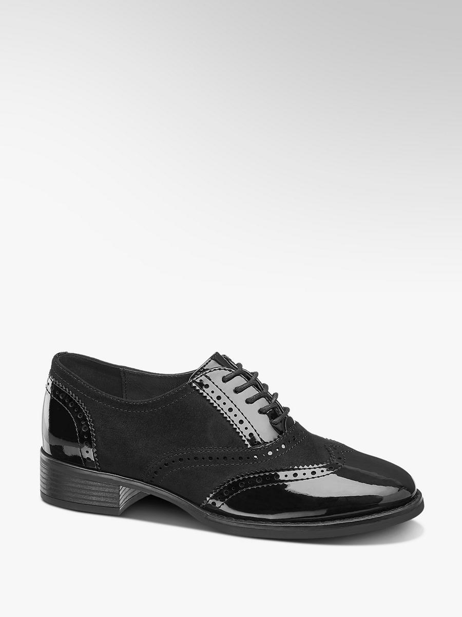 Ariane sandal | black | Deichmann | Schuhe damen, Schwarze Ariane sandal | black | Deichmann | Schuhe damen, Schwarze